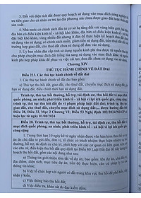 product-img-12