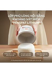 product-img-8