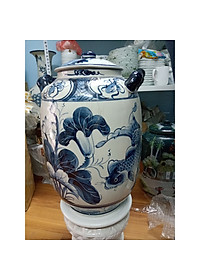 product-img-0