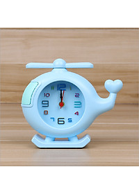 product-img-0