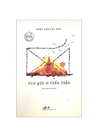 product-img-0