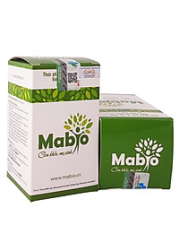 product-img-1