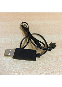 product-img-7