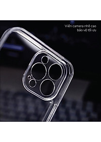product-img-9