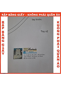 product-img-3