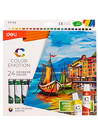 product-img-7