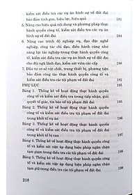 product-img-14