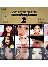 product-img-3