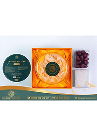 product-img-4