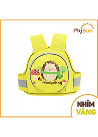 product-img-0