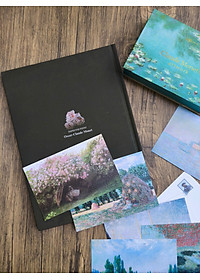 product-img-5