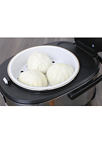 product-img-9