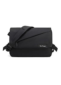 product-img-7