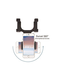 product-img-7