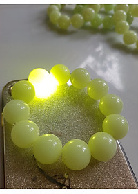 product-img-13