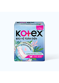 product-img-4
