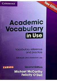 product-img-21