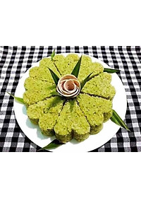 product-img-11