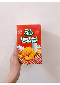 product-img-5
