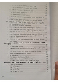 product-img-14