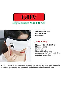 product-img-6
