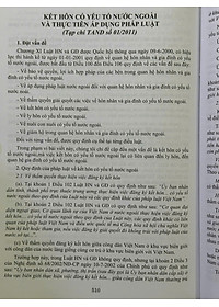 product-img-14