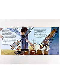 product-img-10