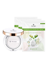 product-img-0