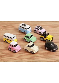 product-img-12
