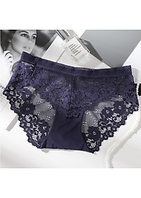 product-img-14