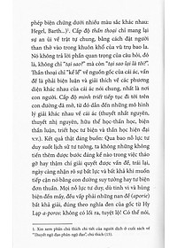 product-img-13