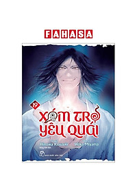 product-img-0