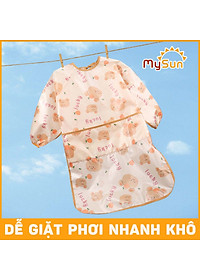 product-img-6