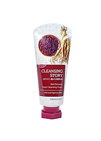 product-img-1