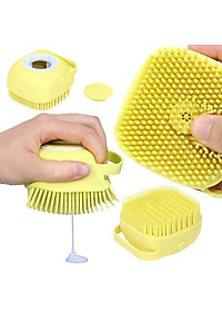 product-img-8