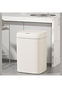 product-img-14