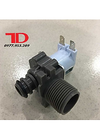 Van cấp nước dành cho máy giặt đơn TOSHIBA