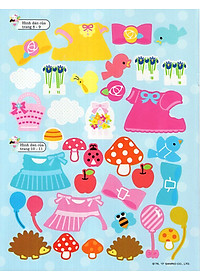 Sách Hello Kitty - Những Ngày Lễ Ngập Tràn Tình Yêu