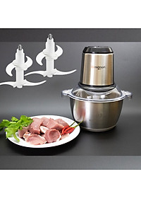 product-img-0