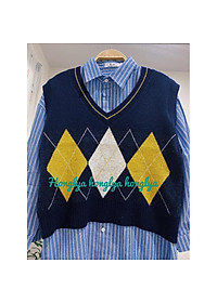product-img-8