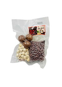 product-img-3