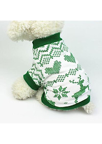 product-img-5