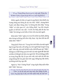 product-img-14