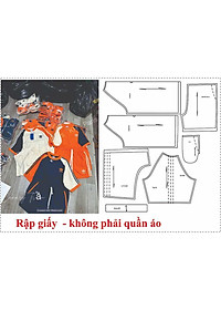product-img-1