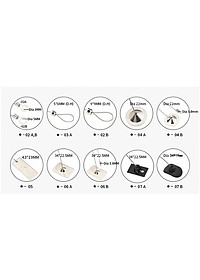 product-img-21