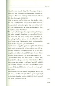 product-img-10