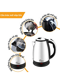 product-img-4