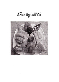 product-img-7