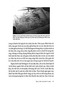 product-img-14