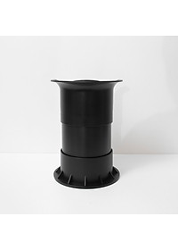 product-img-15